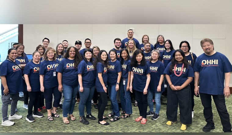 Hawai‘i Launches Operation Hire Hawai‘i to Combat Public Sector Vacancies Amid Fiscal Challenges