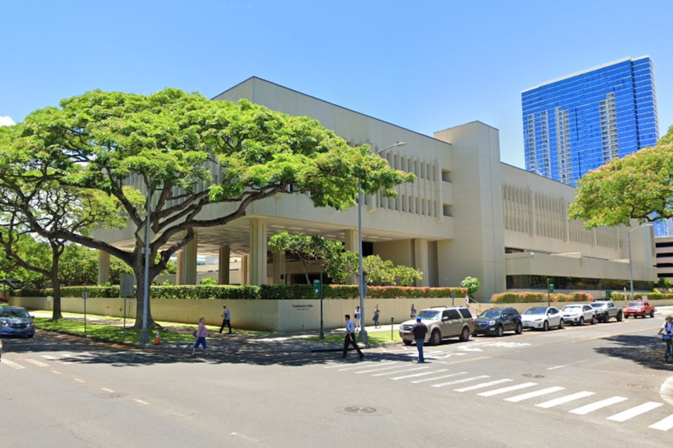 Hawaii Legislature Approves Critical Judicial Reforms, Expanding Community Services and Courts