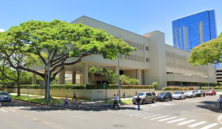 Hawaii Legislature Approves Critical Judicial Reforms, Expanding Community Services and Courts