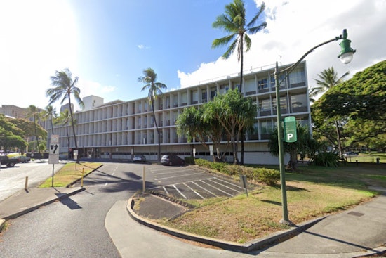 Hawaii Petroleum, LLC Hit with $27,500 Fine for Unpermitted Underground Tanks on Hawaiʻi Island