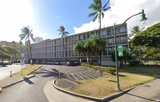 Hawaii Petroleum, LLC Hit with $27,500 Fine for Unpermitted Underground Tanks on Hawaiʻi Island