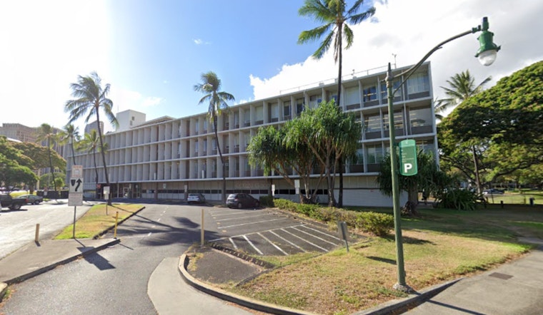 Hawaii Petroleum, LLC Hit with $27,500 Fine for Unpermitted Underground Tanks on Hawaiʻi Island