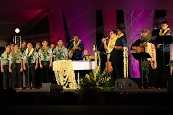 Hawaii State Legislature Awards $565,000 in Grants to Local Arts and Culture Nonprofits