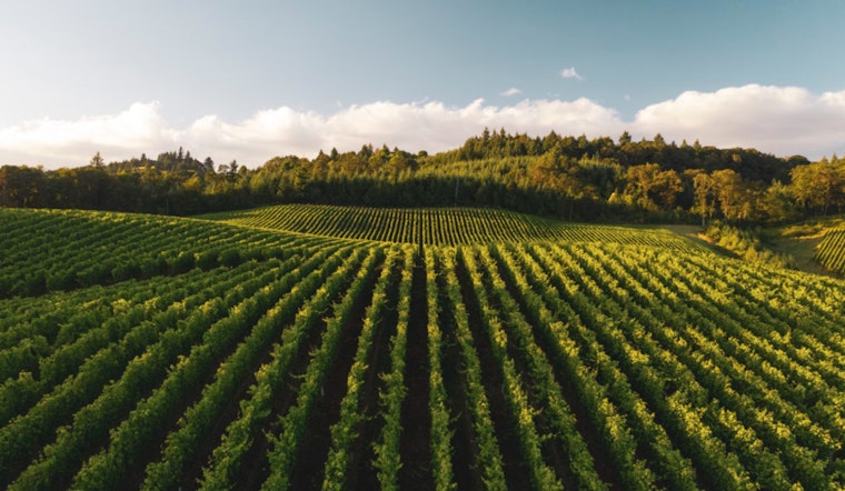 Healey-Driscoll Administration Injects $2 Million into Massachusetts' Agricultural Programs and Local Markets