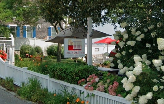 Health Alert Over Potential Hepatitis A Exposure at The Red Inn in Provincetown Urgent Call for Patrons to Seek Medical Attention