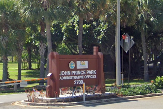 Heart & Paws Celebration at John Prince Park Aims to Rescue Pets and Strengthen Families in Palm Beach County