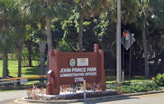 Heart & Paws Celebration at John Prince Park Aims to Rescue Pets and Strengthen Families in Palm Beach County