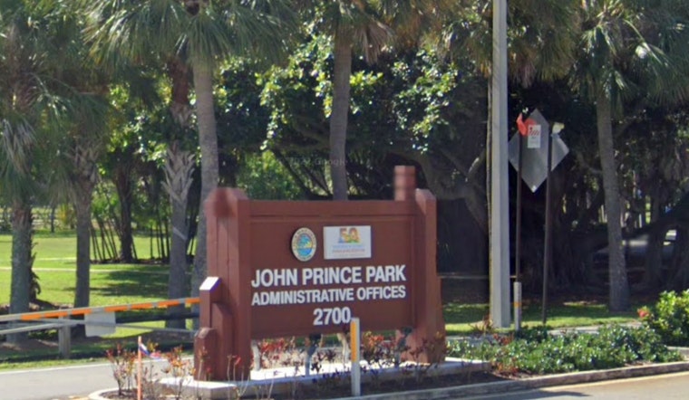 Heart & Paws Celebration at John Prince Park Aims to Rescue Pets and Strengthen Families in Palm Beach County