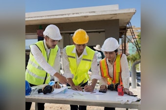 Henderson Offers Amnesty for Unpermitted Home Renovations During Building Safety Month