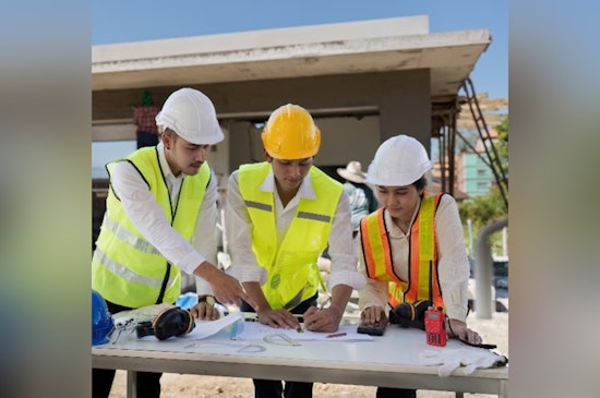 Henderson Offers Amnesty for Unpermitted Home Renovations During Building Safety Month