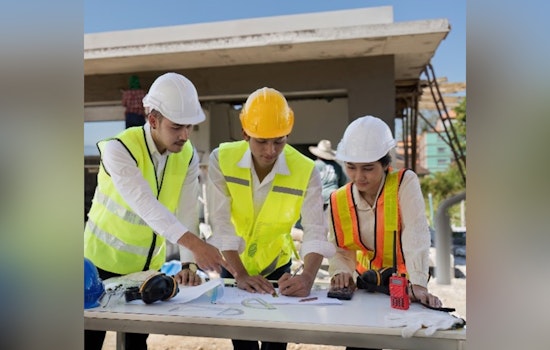 Henderson Offers Amnesty for Unpermitted Home Renovations During Building Safety Month