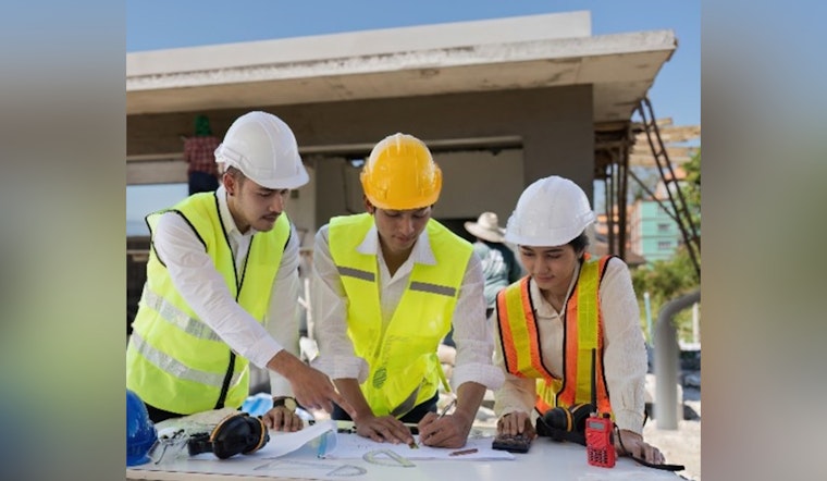 Henderson Offers Amnesty for Unpermitted Home Renovations During Building Safety Month