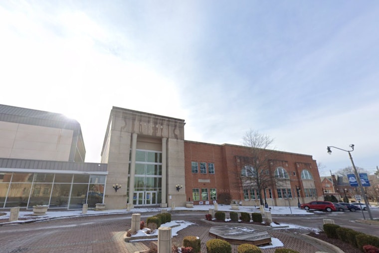 Henderson to Explore New Transportation Possibilities with Upcoming Mobility Hub Workshops