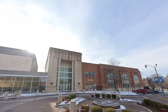 Henderson to Explore New Transportation Possibilities with Upcoming Mobility Hub Workshops