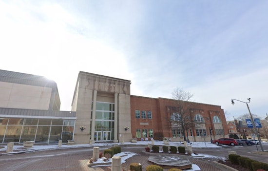 Henderson to Explore New Transportation Possibilities with Upcoming Mobility Hub Workshops
