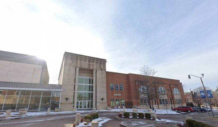 Henderson to Explore New Transportation Possibilities with Upcoming Mobility Hub Workshops