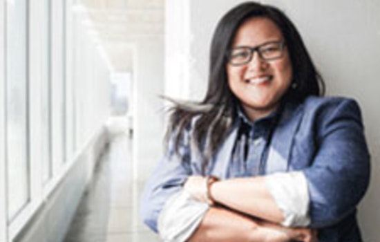 Hennepin County Board Chair Irene Fernando Outlines Commitment to Community, Pledges Support amid Uncertainty