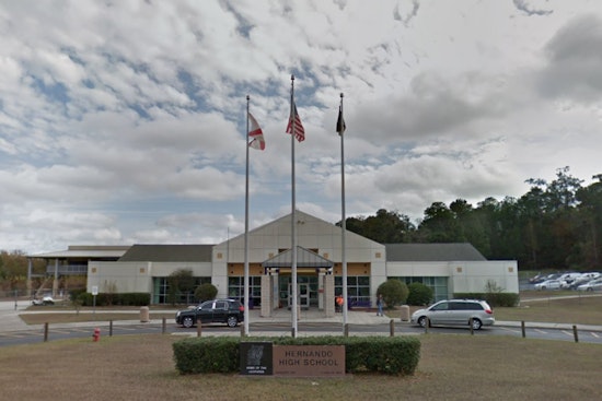 Hernando County Sheriff's R.O.A.R Summer Day Camp Returns, Limited Spots Left for June Session at Hernando High