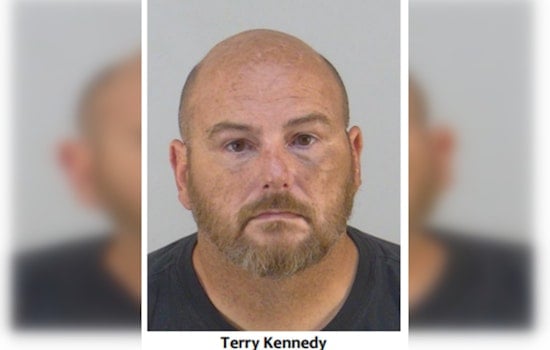 Hernando County Teacher Arrested for Providing Kratom to Student, Sparking Debate on Educator Conduct