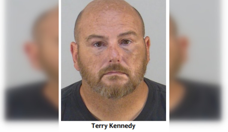 Hernando County Teacher Arrested for Providing Kratom to Student, Sparking Debate on Educator Conduct