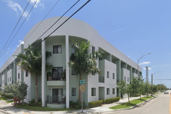 Hialeah Community Shaken as Cuban Immigrant Killed in Neighbor Dispute, Suspect Charged with First-Degree Murder