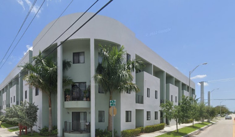 Hialeah Community Shaken as Cuban Immigrant Killed in Neighbor Dispute, Suspect Charged with First-Degree Murder