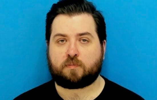 Hickory Man Arrested on Multiple Child Exploitation Charges Following Online Tip to Catawba County Sheriff's Office