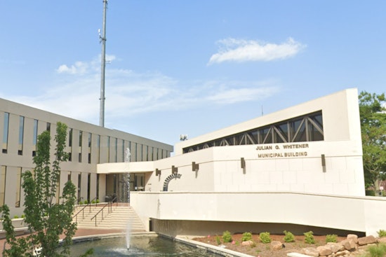 Hickory Plans for Infrastructure Resilience with Increased Budget in Fiscal Year 2025-2026