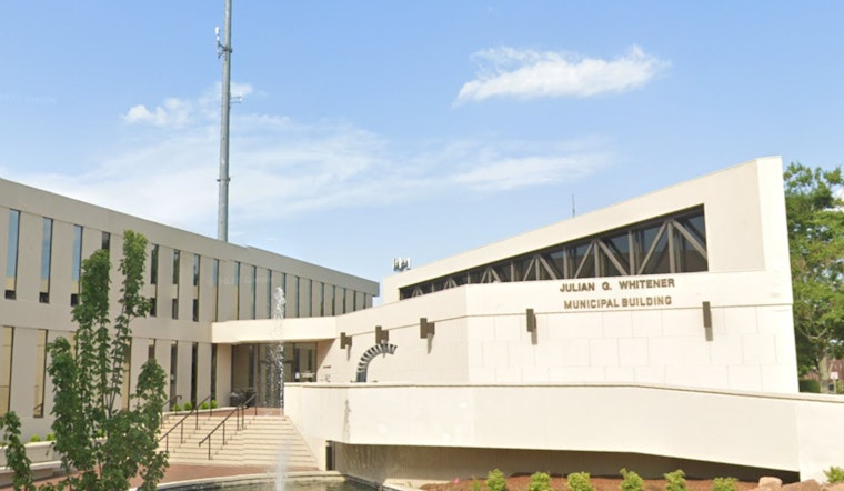 Hickory Plans for Infrastructure Resilience with Increased Budget in Fiscal Year 2025-2026