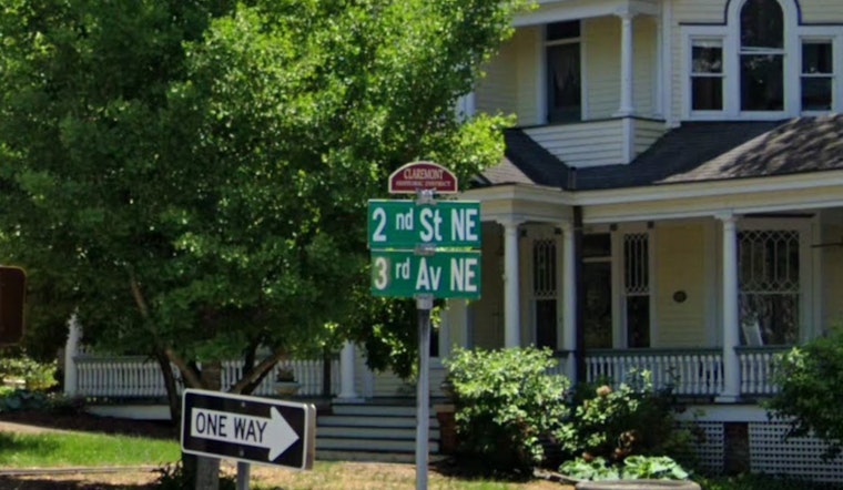 Hickory Police Department Launches P.A.C.T. Traffic Campaign on Key Streets for Road Safety Enhancement