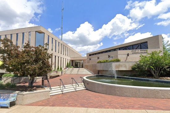 Hickory Seeks Public Impact on Catawba Valley Boulevard and Startown Road Safety Improvements