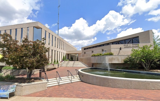 Hickory Seeks Public Impact on Catawba Valley Boulevard and Startown Road Safety Improvements