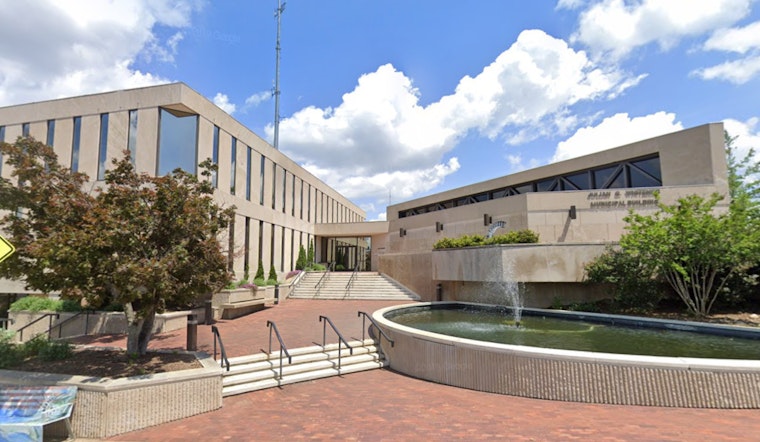 Hickory Seeks Public Impact on Catawba Valley Boulevard and Startown Road Safety Improvements