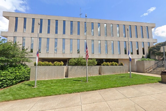 Hickory Seeks Talented Sculptors for Aviation-Themed Masterpiece at City's Aviation Museum Entrance