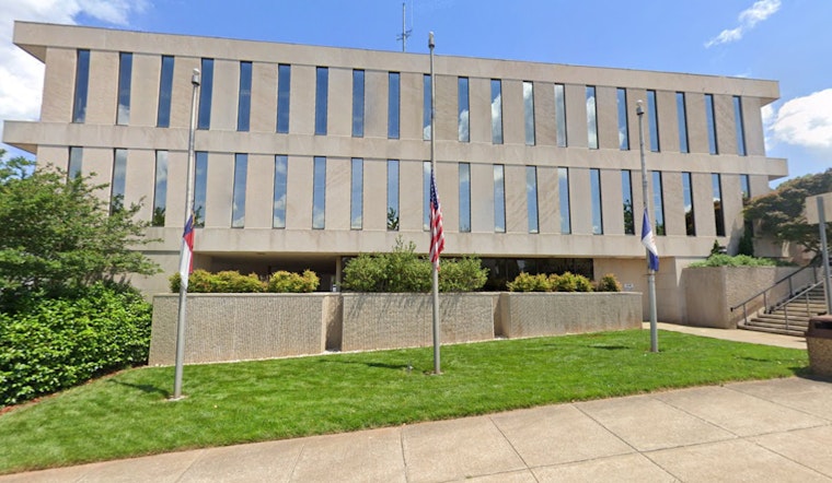 Hickory Seeks Talented Sculptors for Aviation-Themed Masterpiece at City's Aviation Museum Entrance