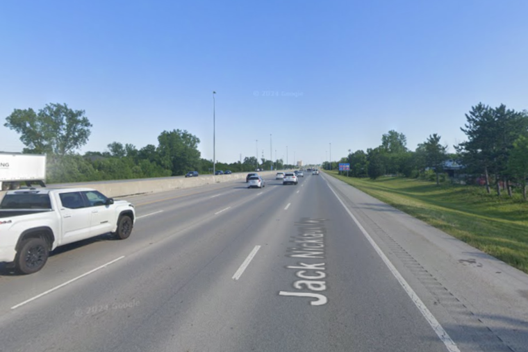 Hilliard Set to Revitalize I-270 Corridor with Zoning Overhaul for Economic Growth