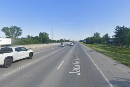 Hilliard Set to Revitalize I-270 Corridor with Zoning Overhaul for Economic Growth