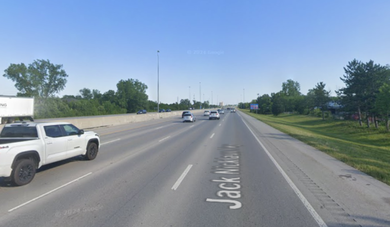 Hilliard Set to Revitalize I-270 Corridor with Zoning Overhaul for Economic Growth