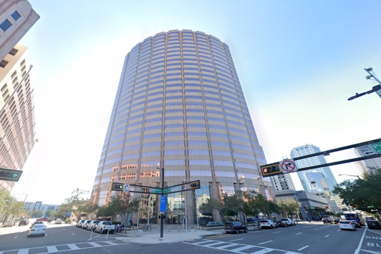 Hillsborough County Commissioners Request Citizen Participation in Advisory Boards