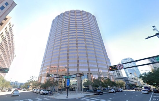 Hillsborough County Commissioners Request Citizen Participation in Advisory Boards
