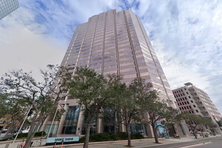 Hillsborough County Extends Emergency Burn Ban Amid Wildfire Risks, Prohibits Most Open Flames