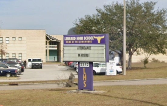 Hillsborough County Invites Final Public Feedback on Flooding at Lennard High School Meeting in Ruskin