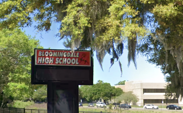Hillsborough County Residents Invited to Public Forum on Lithia Pinecrest Corridor Improvements