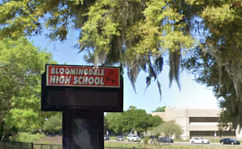 Hillsborough County Residents Invited to Public Forum on Lithia Pinecrest Corridor Improvements