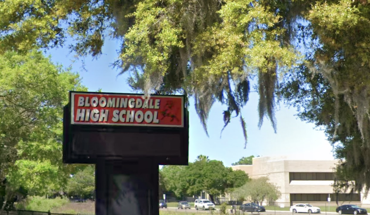 Hillsborough County Residents Invited to Public Forum on Lithia Pinecrest Corridor Improvements