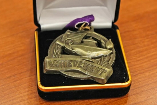 Hillsborough County Seeks Nominations for 2025 Youth Excellence and Achievement Awards