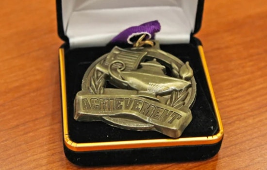 Hillsborough County Seeks Nominations for 2025 Youth Excellence and Achievement Awards