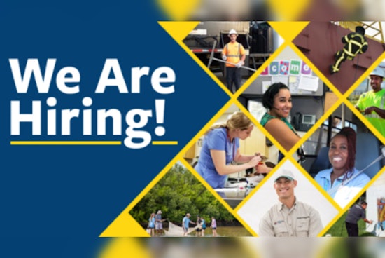 Hillsborough County Seeks Passionate Registered Nurse for Children's Services with Starting Salary of $65,270