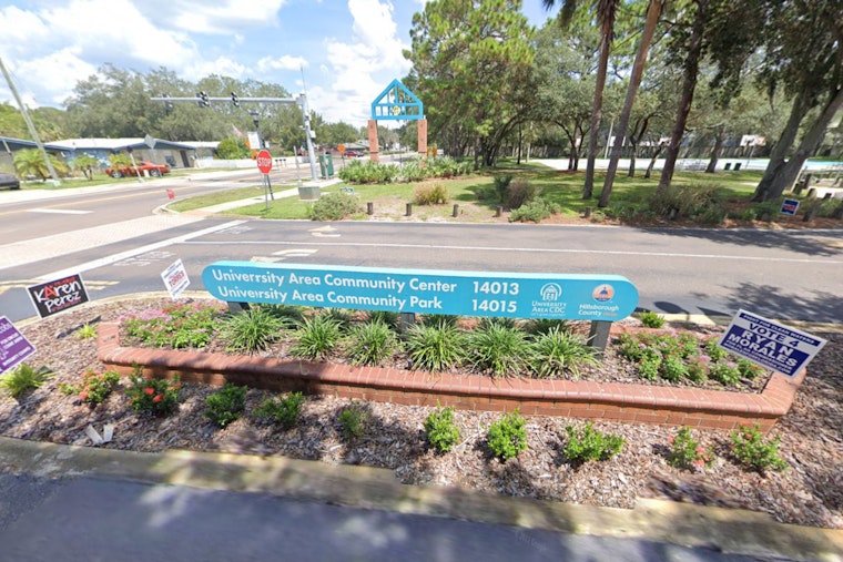 Hillsborough County Seeks Public Input on Flood Impact from Recent Hurricanes