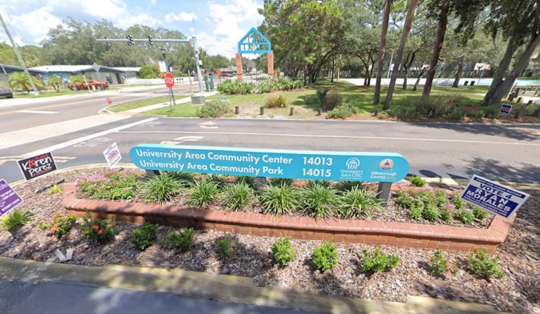Hillsborough County Seeks Public Input on Flood Impact from Recent Hurricanes